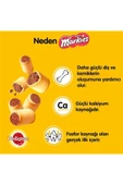 Markies Köpek Ödül Maması 150 Gr thumbnail 2