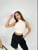 6561 BLUZ-EKRU thumbnail 4