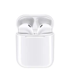 Concord AP2 5.1 bluetooth Kulaklık 2 Yıl Concord Türkiye Garantili - 2