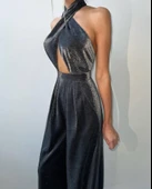 ÇAPRAZ SİM TULUM thumbnail 4