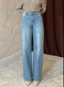 Mavi Comfy Jeans Pantolon thumbnail 3