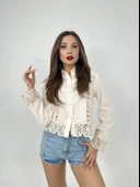 6424 GÖMLEK-BEJ thumbnail 2