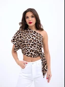 7161 BLUZ-VENEDİK thumbnail 1