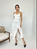 6861 ELBİSE-ATLANTA thumbnail 2