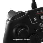 Turtle Beach Recon Bulut Kablolu Oyun Kumandası - 3