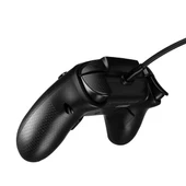 Turtle Beach Recon Bulut Kablolu Oyun Kumandası - 9
