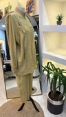 Nuss 1043 SPOR TAKİM HARDAL - 2