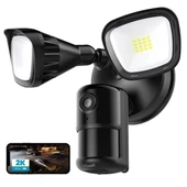 ieGeek Projektör Kamera thumbnail 1