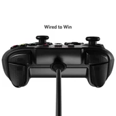 Turtle Beach Recon Bulut Kablolu Oyun Kumandası - 5