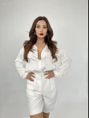 6342 GÖMLEK-JACKSONVİLLE thumbnail 4