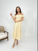 5525 ELBİSE-ANDRİA thumbnail 3