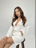 6342 GÖMLEK-JACKSONVİLLE thumbnail 2