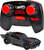 Hot Wheels RC 1:64 Şarj Edilebilir Uzaktan Kumandalı Yarış Arabaları - 1