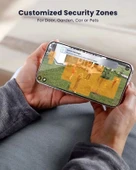 ieGeek Projektör Kamera thumbnail 3