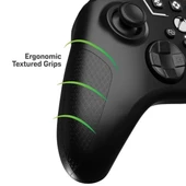 Turtle Beach Recon Bulut Kablolu Oyun Kumandası - 4