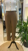 misswhence  pantolon 36111 camal thumbnail 1