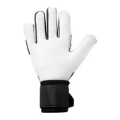 Uhlsport Kaleci Eldiveni Soft Hn Comp 101135401 No 8.5 thumbnail 4