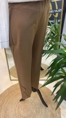 misswhence  pantolon 36111 camal thumbnail 4