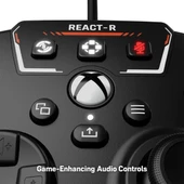 Turtle Beach Recon Bulut Kablolu Oyun Kumandası - 2