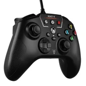 Turtle Beach Recon Bulut Kablolu Oyun Kumandası - 8