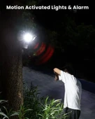 ieGeek Projektör Kamera thumbnail 6