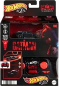 Hot Wheels RC 1:64 Şarj Edilebilir Uzaktan Kumandalı Yarış Arabaları - 6