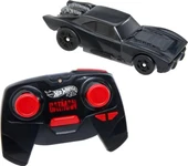 Hot Wheels RC 1:64 Şarj Edilebilir Uzaktan Kumandalı Yarış Arabaları - 4