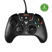 Turtle Beach Recon Bulut Kablolu Oyun Kumandası - 10