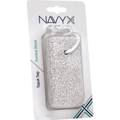 NAVYX PONZA TAŞI - 1