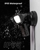 ieGeek Projektör Kamera thumbnail 9