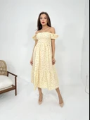 5525 ELBİSE-ANDRİA thumbnail 1