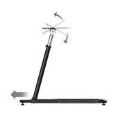 Turtle Beach VelocityOne Uçuş Evrensel Kontrol Sistemi thumbnail 2