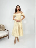 5525 ELBİSE-ANDRİA thumbnail 2