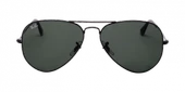 Ray-Ban Rb3025 L2823 58 14 135 Avıator Large Güneş Gözlüğü thumbnail 1