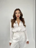 6342 GÖMLEK-JACKSONVİLLE thumbnail 5