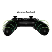 Turtle Beach Recon Bulut Kablolu Oyun Kumandası - 7