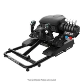 Turtle Beach VelocityOne Uçuş Evrensel Kontrol Sistemi thumbnail 5