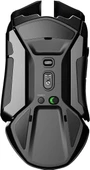 SteelSeries Rival 650 Quantum Kablosuz Oyuncu Mouse - 6
