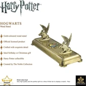 The Noble Collection Harry Potter Hogwarts Asa Vitrini - 3