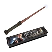 The Noble Collection Harry Potter Aydınlatıcı Asa thumbnail 1