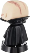 Funko Star Wars Maskesiz Darth Vader Figür - 2
