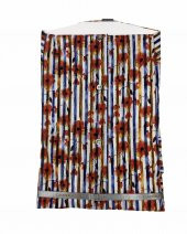 Erkek Gömlek Uzun Kol Y21067 - 3