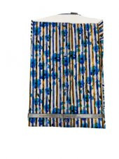 Erkek Gömlek Uzun Kol Y21067 - 2