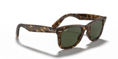 Ray-Ban 0RB4340 710 50  Propionat Unısex Güneş Gözlüğü - 7