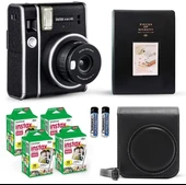 Fujifilm Instax Mini 40  Bundle thumbnail 2