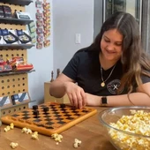 We Games Dama thumbnail 2