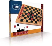 We Games Dama thumbnail 9