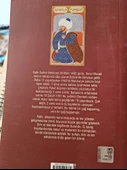 Fatih Sultan Mehmed Han Namık Kemal  ÇAMLICA BASIM YAYIN - 2