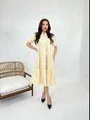 5522 ELBİSE-BOLOGNA thumbnail 2