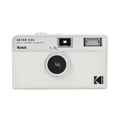 Kodak Ektar H35 Filmli Fotoğraf Makinesi thumbnail 4